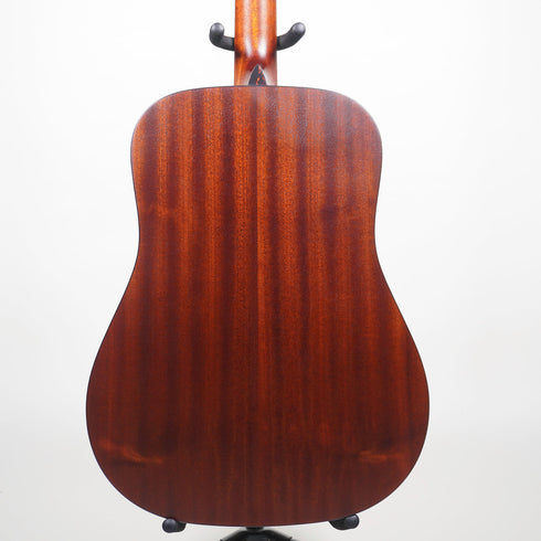 Eastman E1D Acoustic Guitar